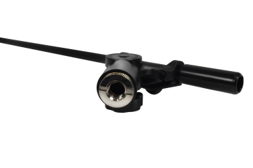 Audix MicroBoom-24